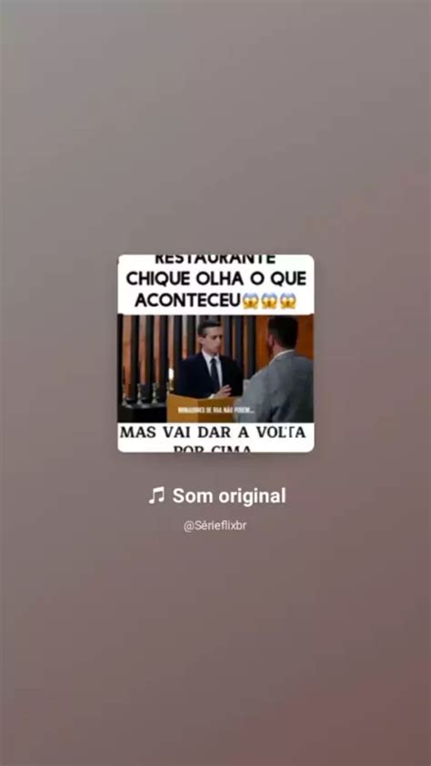 kantotflix.ckm|Latest kantotflix videos Everyday .
